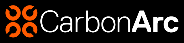 Carbon Arc