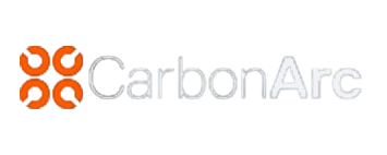Carbon Arc logo